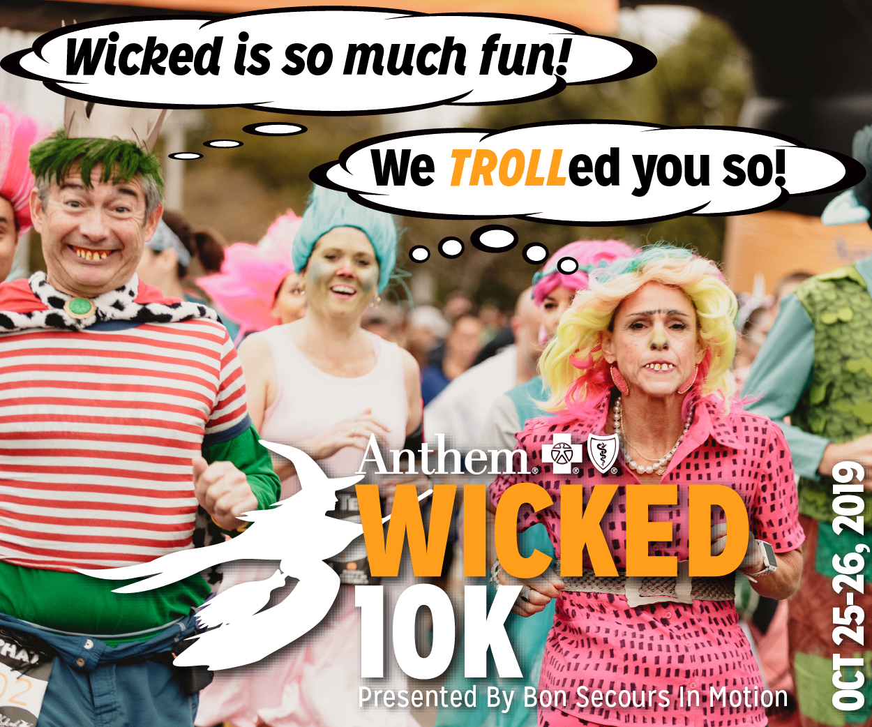 Wicked19 MaxM_300x250_Troll