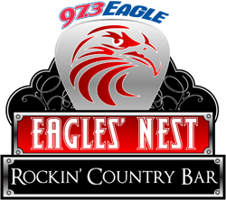 Eagles Nest