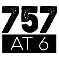 757 at 6