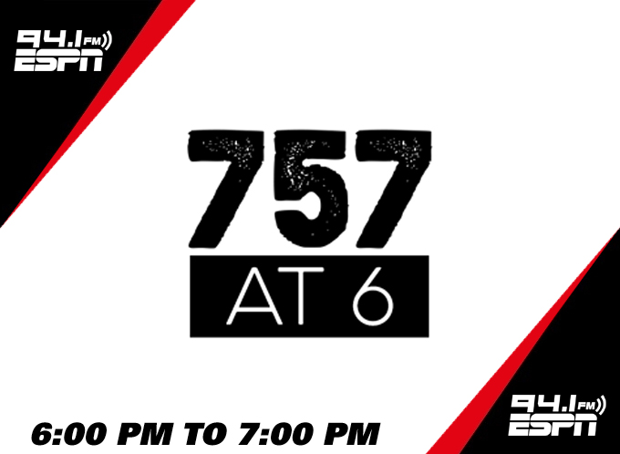 757 at 6