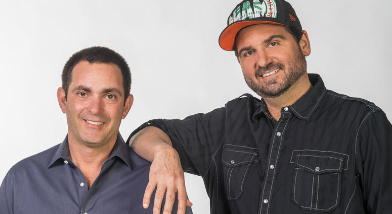 The Dan Le Batard Show with Stugotz The Dan Le Batard Show with Stugotz