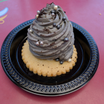How to Make The “Grey Stuff” from “Beauty and the Beast”