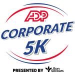 ADP Corporate 5K