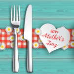 Mother’s Day 2022: Freebies and Restaurant Deals